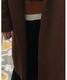 無印良品 | スラックス