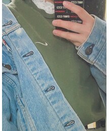 Neuf | スウェット