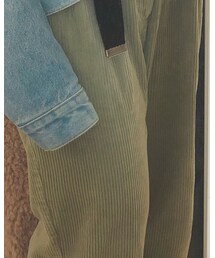 Neuf | その他パンツ