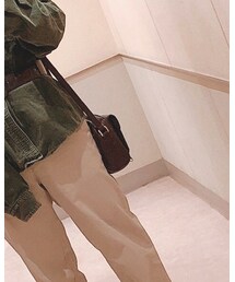 Etienne Aigner | ショルダーバッグ