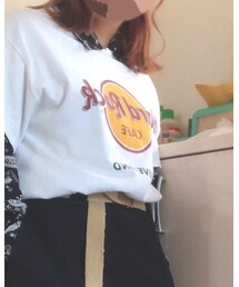 Neuf | Tシャツ/カットソー