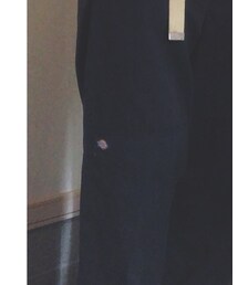 Neuf | チノパンツ