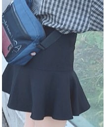 chuu | スカート