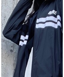MERCURYDUO | Tシャツ/カットソー