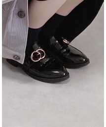 Avail | シューズ