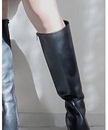 chuu | ブーツ