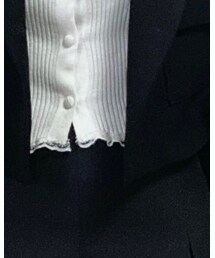 韓国通販 | ニット/セーター