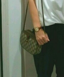 GUCCI | ショルダーバッグ