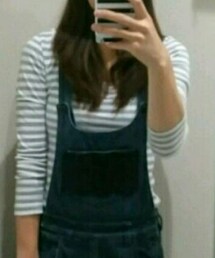 PINCEAU | Tシャツ/カットソー