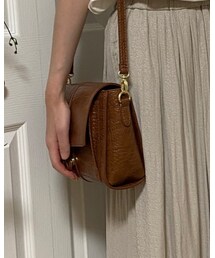 しまむら | ショルダーバッグ