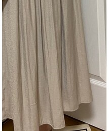 しまむら | スカート