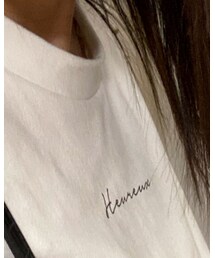 しまむら | Tシャツ/カットソー