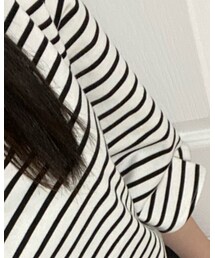 ANY SIS | Tシャツ/カットソー