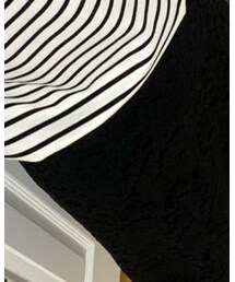 UNIQLO | スカート