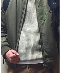 UNIQLO | ニット/セーター