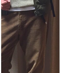 Levi's | デニムパンツ