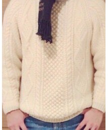 VINTAGE | ニット/セーター