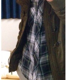 TOMMY HILFIGER | シャツ/ブラウス