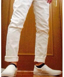 VANS | スニーカー