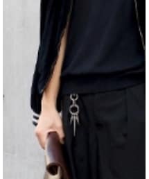 XXⅢ C’est Vingt-Trois | チャーム