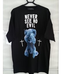 MILKBOY | トップス