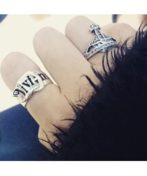 Vivienne Westwood | アクセサリー