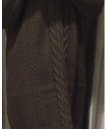 GU | ワンピース