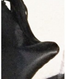 H&M | クラッチバッグ