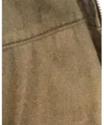 EYEFUNNY | ミリタリージャケット