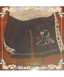 スティッチズボン(その他パンツ)