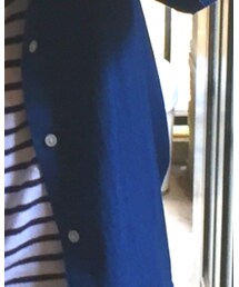 UNIQLO | シャツ/ブラウス