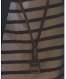 no brand | ネックレス