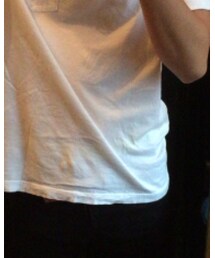 GAP | Tシャツ/カットソー