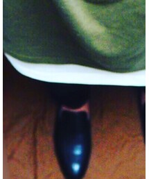 no brand | その他パンツ