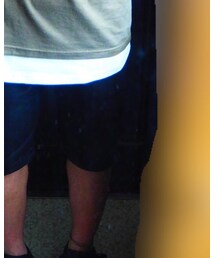 no brand | その他パンツ