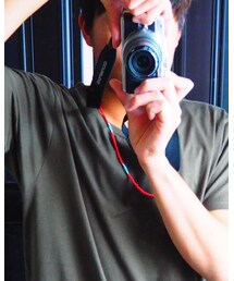 no brand | ネックレス