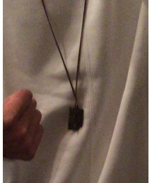 no brand | ネックレス