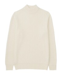 UNIQLO | トップス