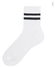 UNIQLO | ソックス/靴下