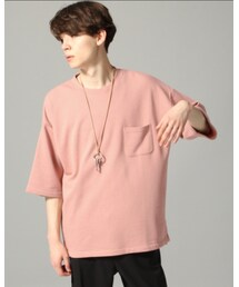 HARE | Tシャツ/カットソー