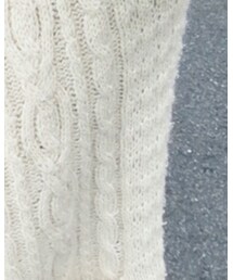 GU | カーディガン/ボレロ