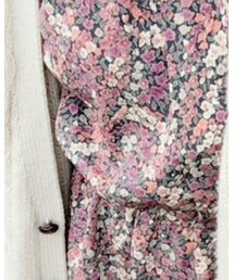 USED | ワンピース