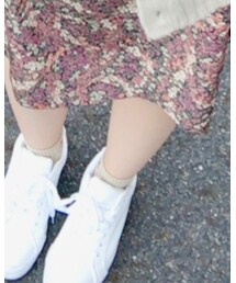 GU | スニーカー