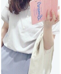 UNIQLO | ポロシャツ