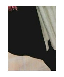 GAP | その他アウター