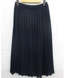 UNIQLO | スカート