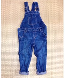 GAP | サロペット/オーバーオール