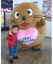 名前わからない💧 | その他