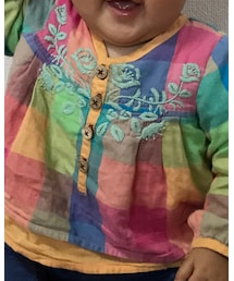 RAGMART | シャツ/ブラウス