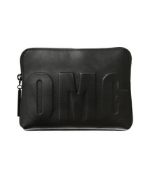 3.1 Phillip Lim | クラッチバッグ